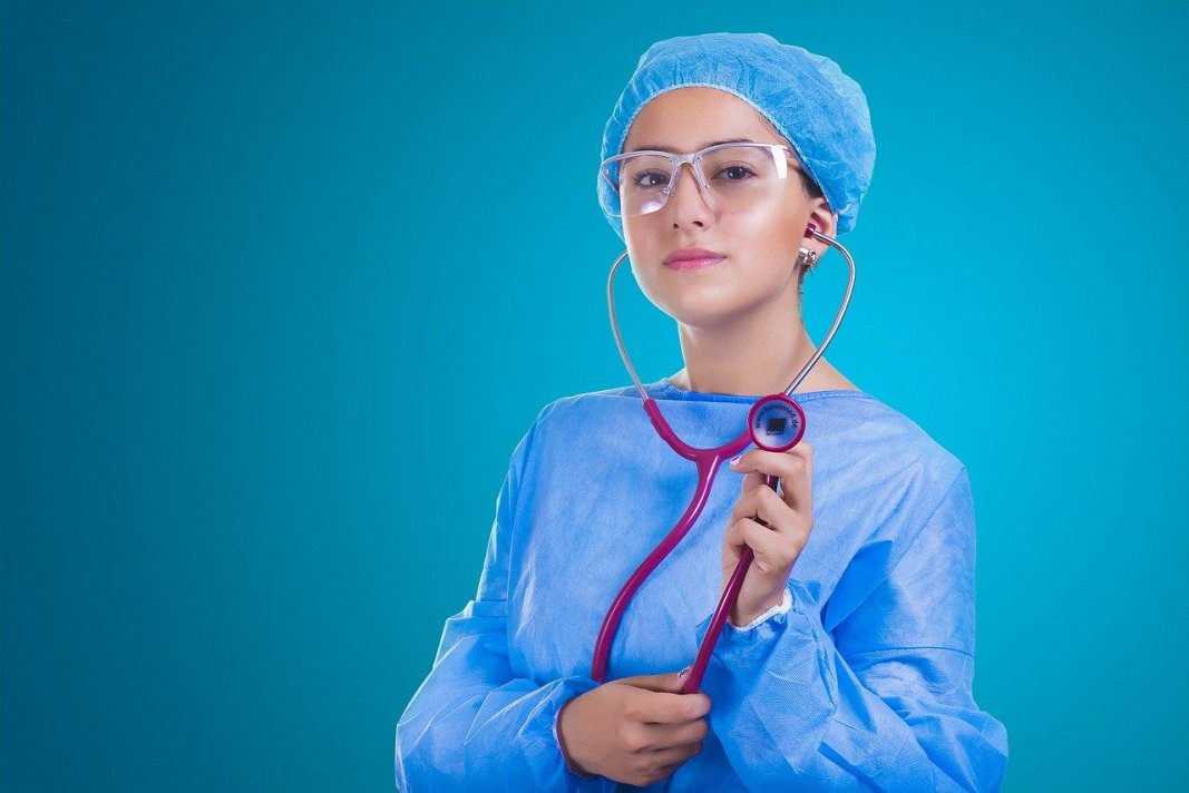 EVALUACIONES MEDICAS